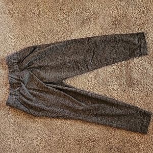 Yoga pants SOYBU Size xs